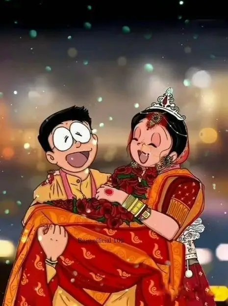 nobita-photo-best nobita-photo-best