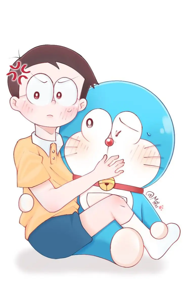 nobita-photo-big nobita-photo-big
