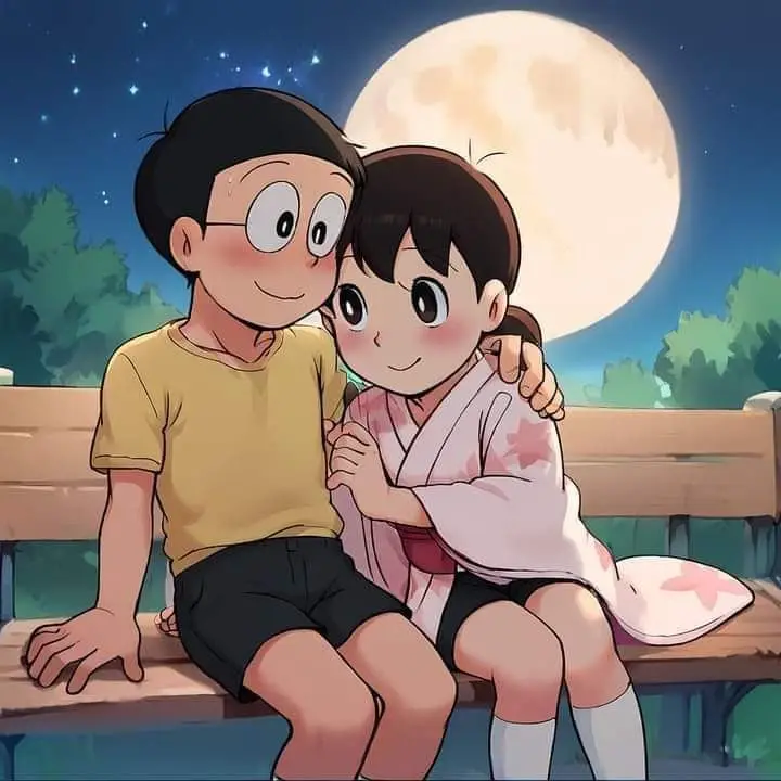 nobita-photo-black-and-white nobita-photo-black-and-white