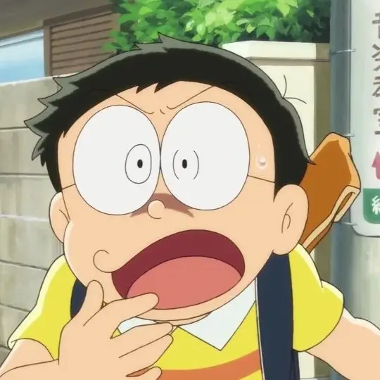 nobita-photo-boy nobita-photo-boy