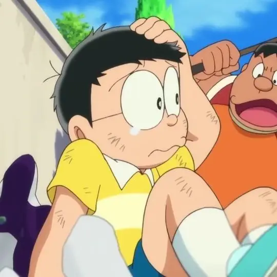 nobita-photo-boy nobita-photo-boy