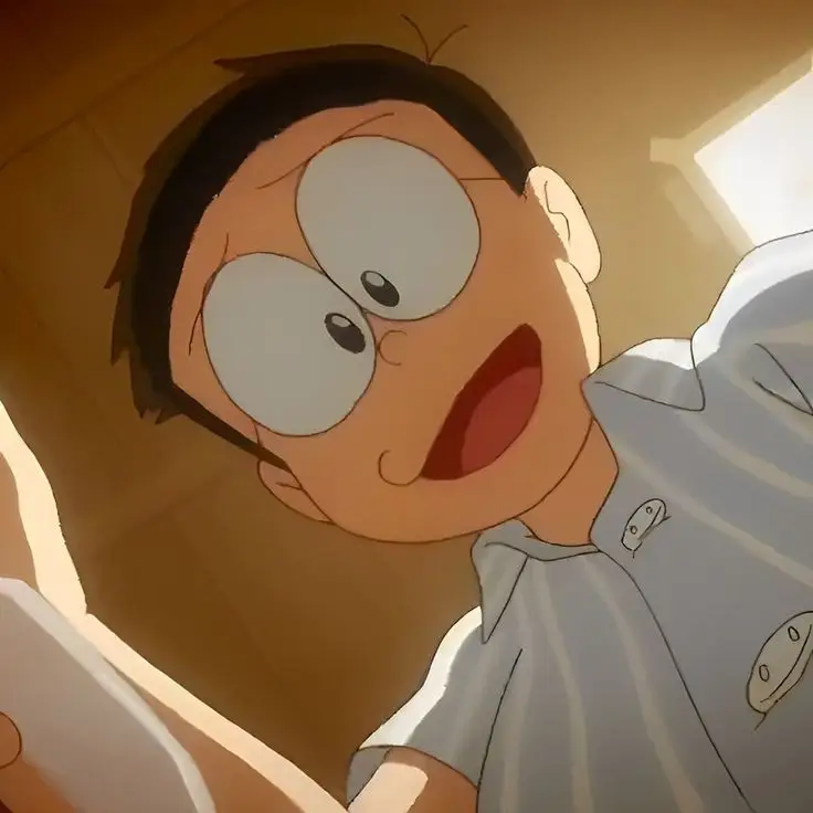 nobita-photo-boy nobita-photo-boy