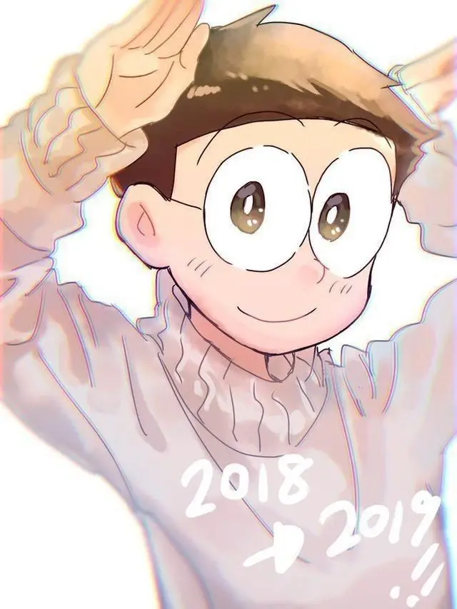 nobita-photo nobita-photo