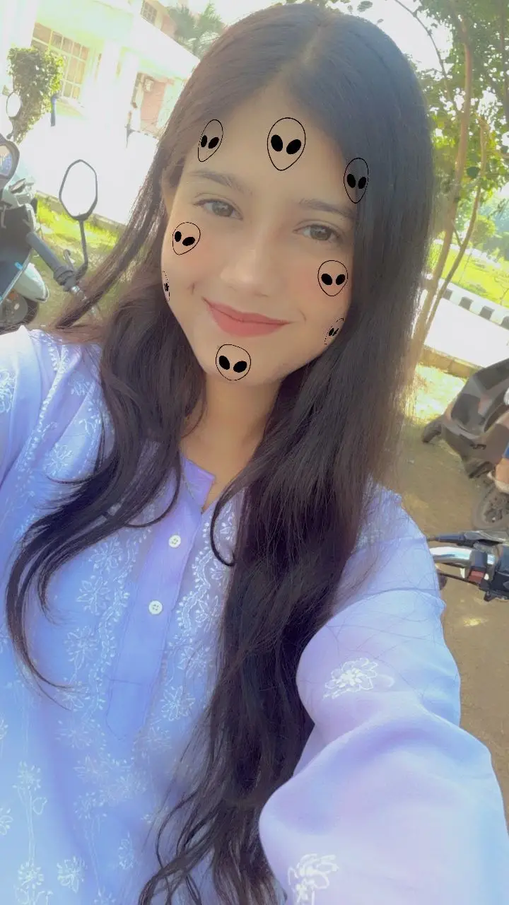 pakistani-beautiful-real-simple-girl-image pakistani-beautiful-real-simple-girl-image