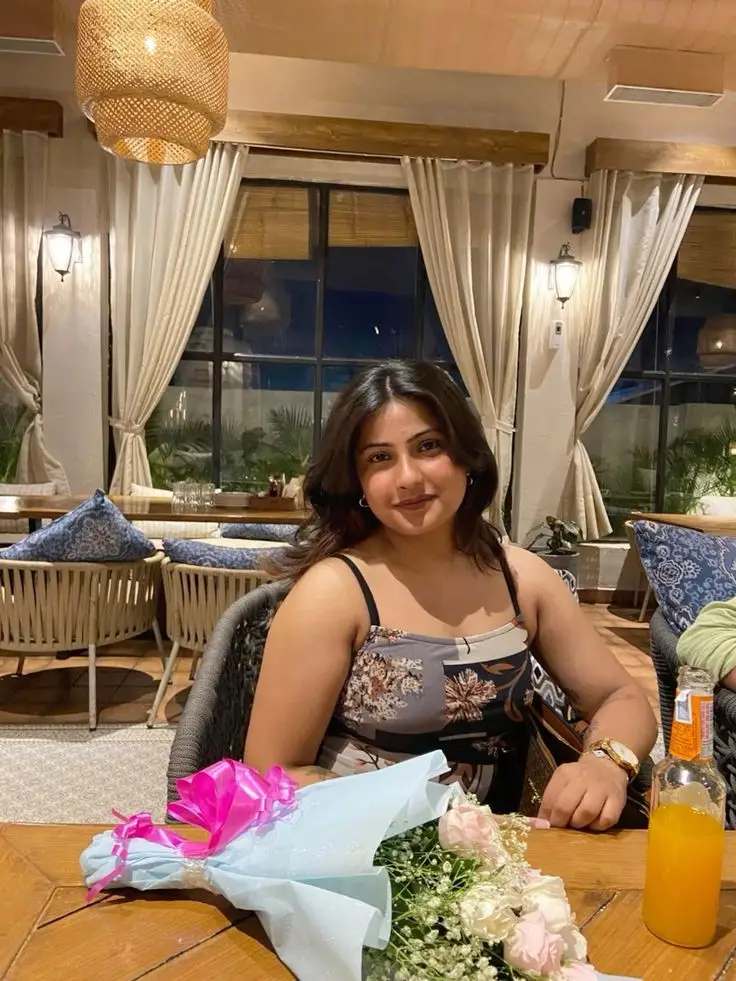 profile-picture-for-girls profile-picture-for-girls