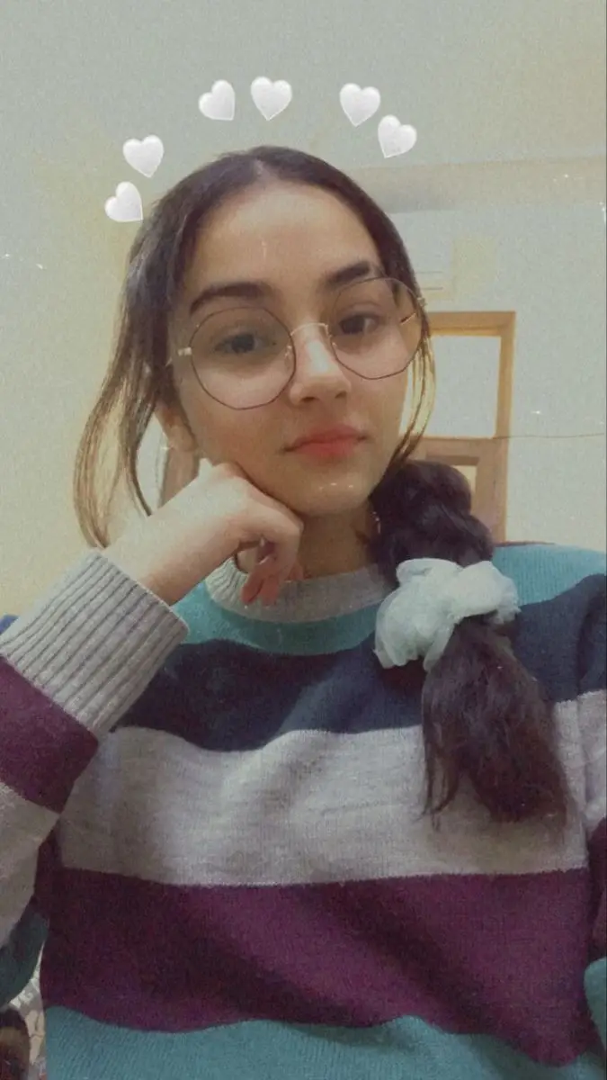 profile-picture-real-simple-girl-image profile-picture-real-simple-girl-image