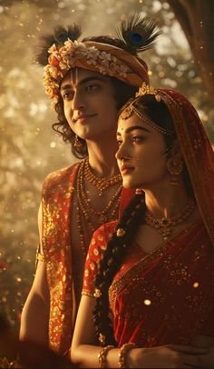 radha krishna dp photo