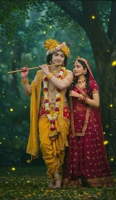 radha krishna dp photo