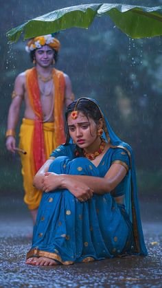 radha krishna dp photo