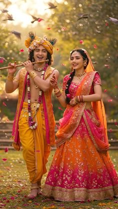 radha krishna dp photo