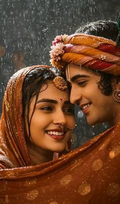 radha krishna dp photo