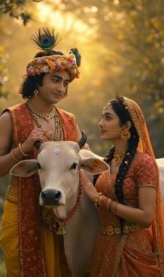 radha krishna dp photo