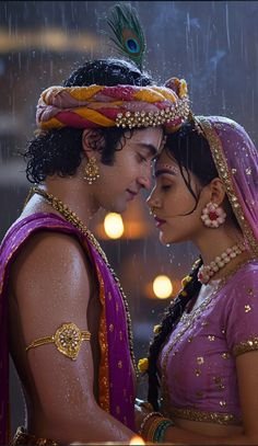 radha krishna dp photo