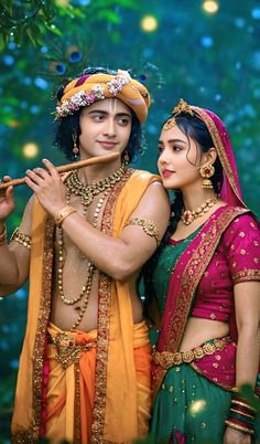 radha krishna dp photo