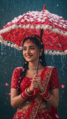 radha krishna dp photo