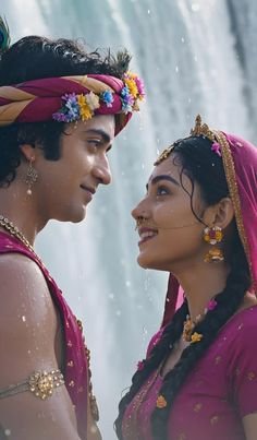 radha krishna dp photo