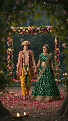 radha krishna dp photo