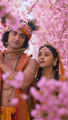 radha krishna dp photo