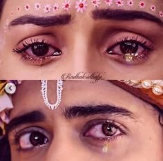 radha krishna dp photo