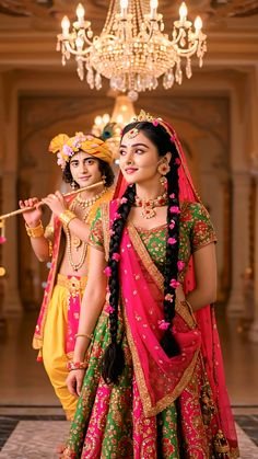 radha krishna dp photo