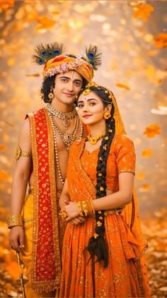 radha krishna dp photo