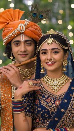 radha krishna dp photo