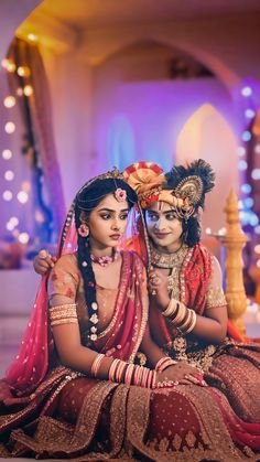 radha krishna dp photo