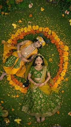 radha krishna dp photo