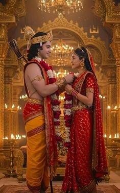 radha krishna dp photo