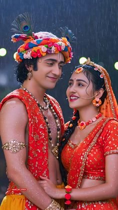 radha krishna dp photo