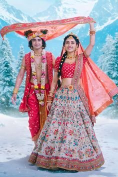 radha krishna dp photo