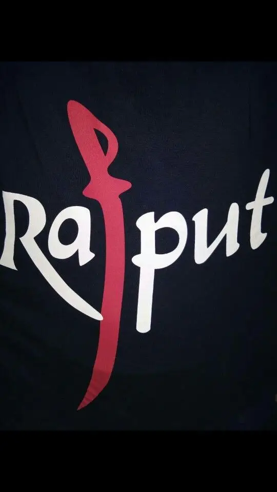 rajput-name-dp-boy rajput-name-dp-boy