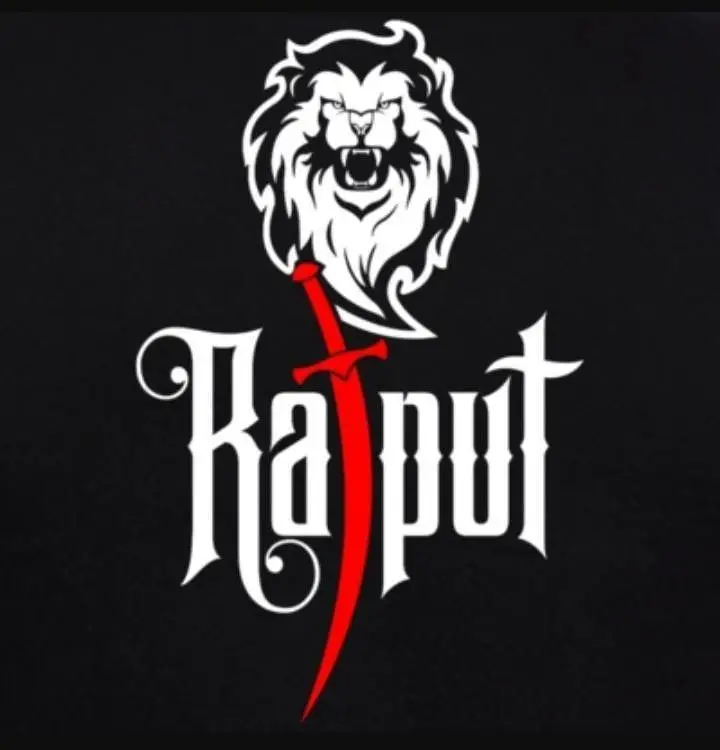 rajput-name-dp-boy rajput-name-dp-boy