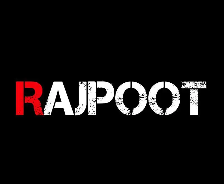 rajput-name-dp-pic rajput-name-dp-pic