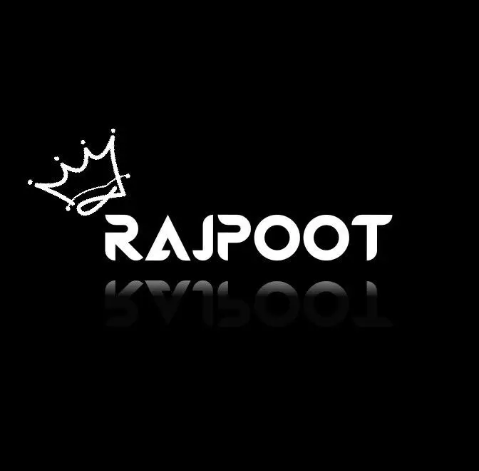 rajput-name-image-in-heart rajput-name-image-in-heart