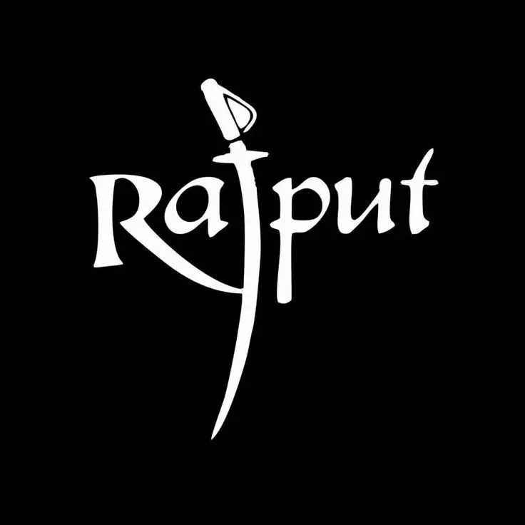rajput-name-indian-flag-images rajput-name-indian-flag-images