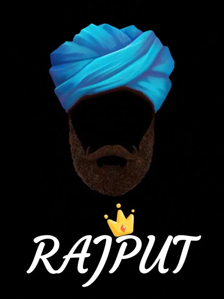 rajput-name-photo-download rajput-name-photo-download