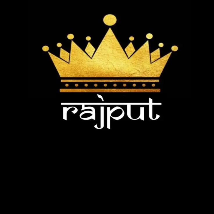 rajput-name-photo-wallpaper rajput-name-photo-wallpaper