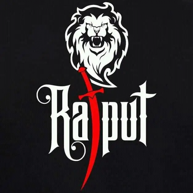 rajput-name-photo rajput-name-photo