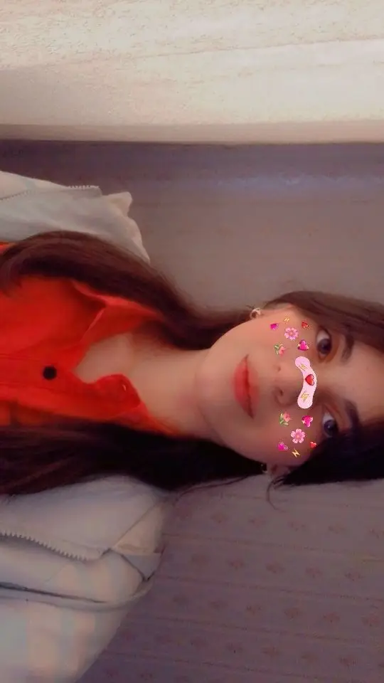 real-cute-simple-girl-pic-indian real-cute-simple-girl-pic-indian