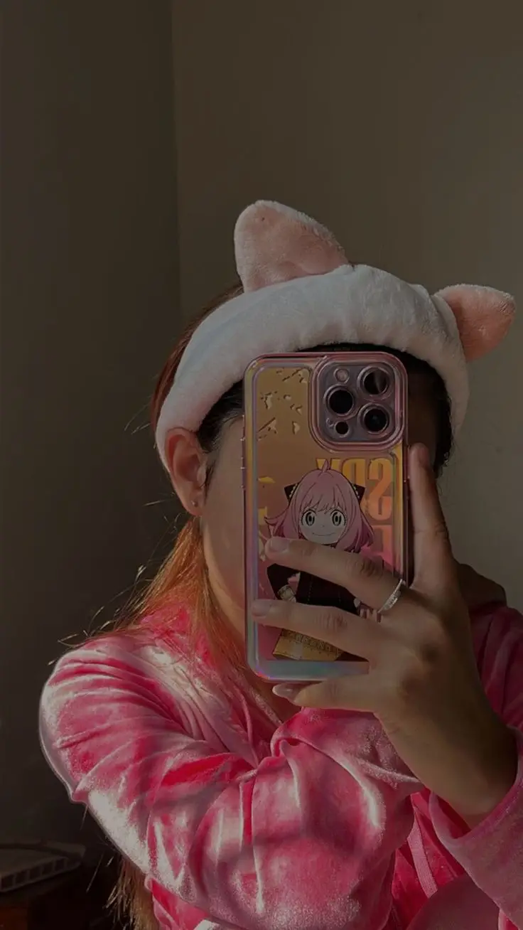 real-hide-face-girl-pic-for-instagram real-hide-face-girl-pic-for-instagram