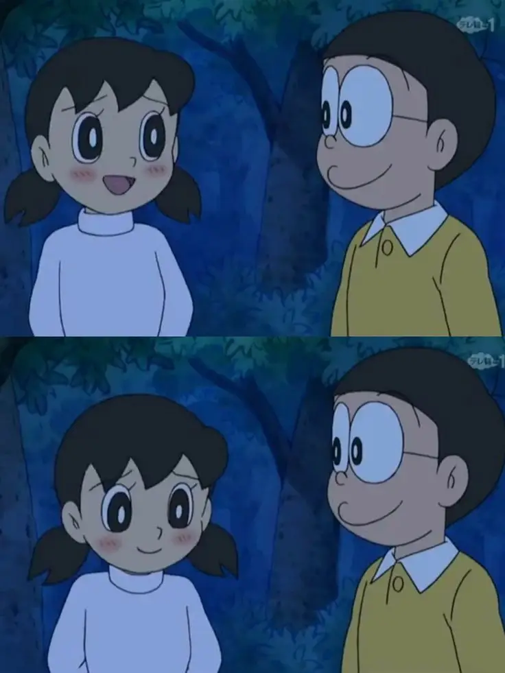 real-life-nobita-photo real-life-nobita-photo