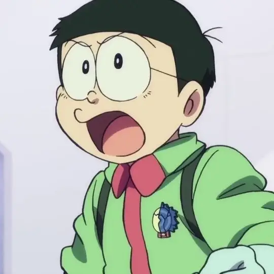 real-life-nobita-photo real-life-nobita-photo