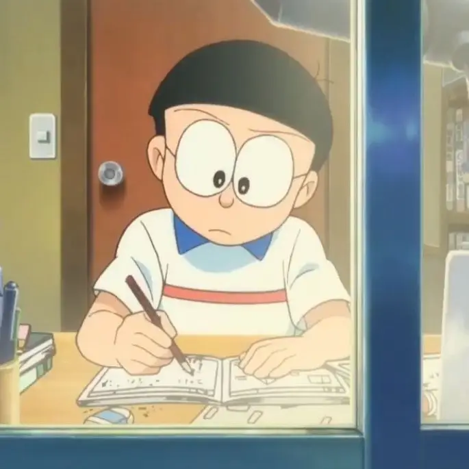 real-nobita-photo real-nobita-photo
