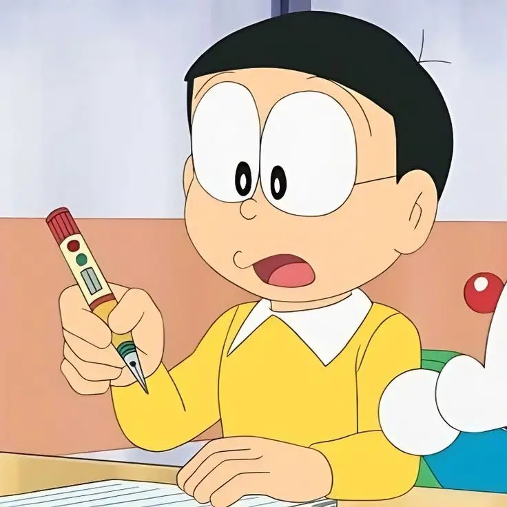 real-nobita-photo real-nobita-photo