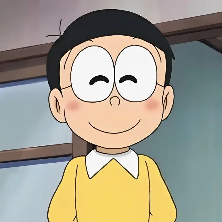 real-nobita-photo real-nobita-photo