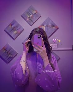 Cute Simple Girl Pic