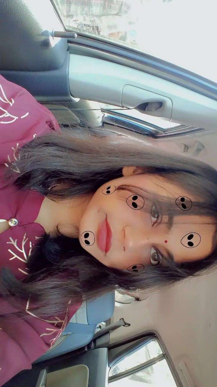 real-simple-girl-image-download-indian real-simple-girl-image-download-indian