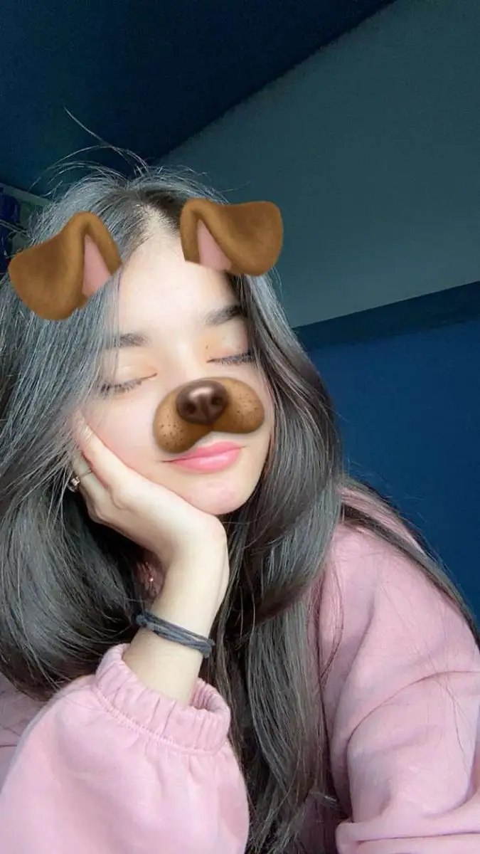 real-simple-girl-image-hide-face-instagram real-simple-girl-image-hide-face-instagram