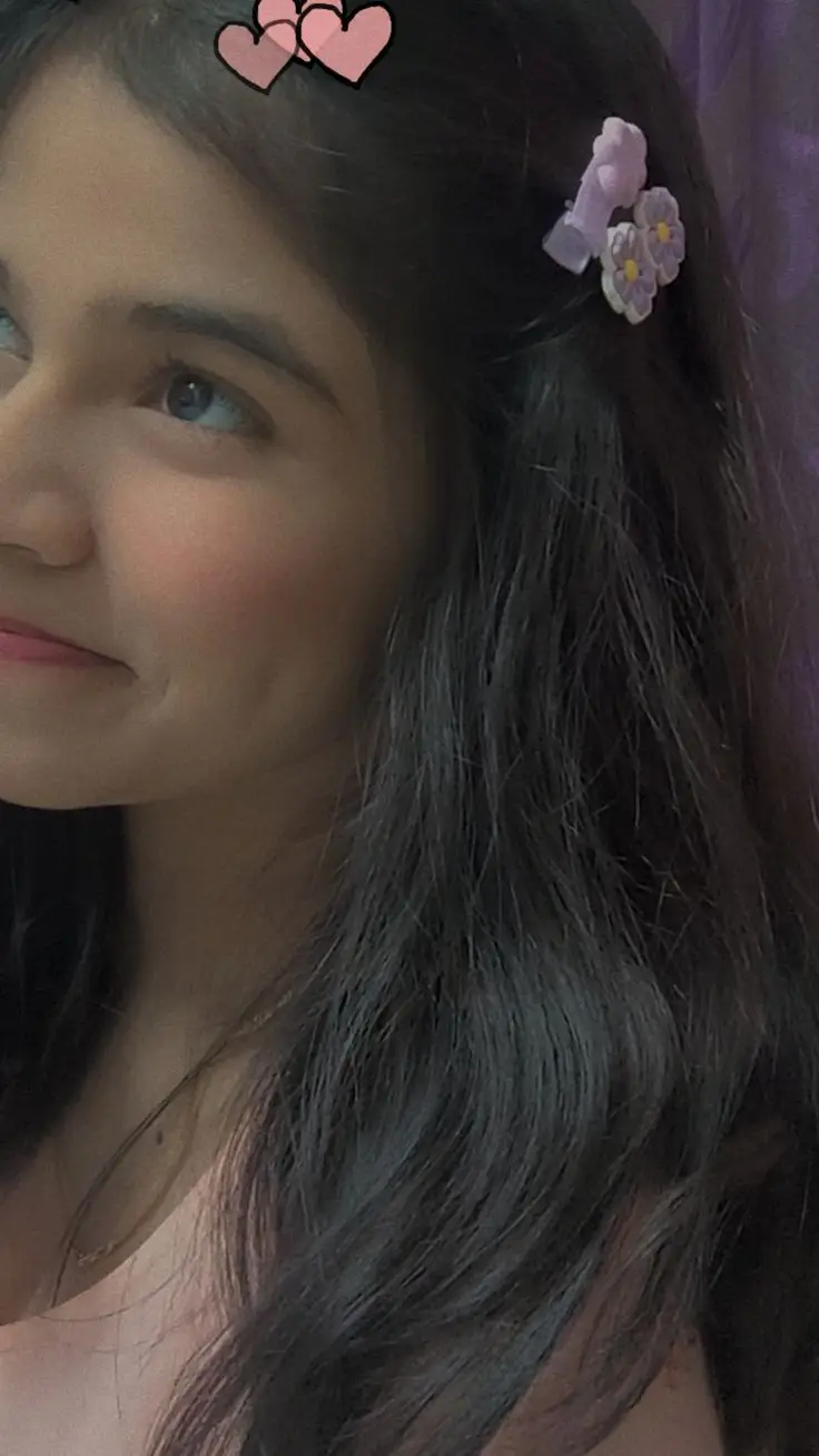 real-simple-girl-image-same real-simple-girl-image-same